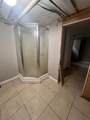 27 Hooker Avenue - Photo 28