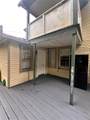 27 Hooker Avenue - Photo 30
