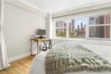 210 63rd Street - Photo 1