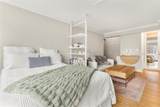 210 63rd Street - Photo 2