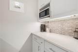 210 63rd Street - Photo 11