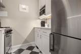 210 63rd Street - Photo 12