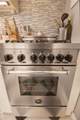 210 63rd Street - Photo 13