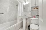 210 63rd Street - Photo 14
