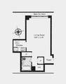 210 63rd Street - Photo 15