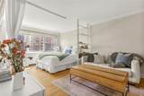 210 63rd Street - Photo 3