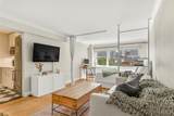 210 63rd Street - Photo 4