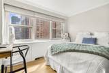 210 63rd Street - Photo 5
