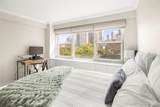 210 63rd Street - Photo 6