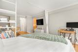 210 63rd Street - Photo 7