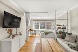210 63rd Street - Photo 8
