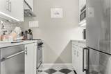 210 63rd Street - Photo 10