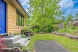 10 Harry Wells Road - Photo 11
