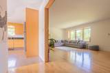 10 Harry Wells Road - Photo 31