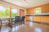10 Harry Wells Road - Photo 32