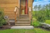 10 Harry Wells Road - Photo 44