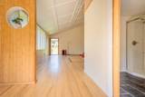 10 Harry Wells Road - Photo 47