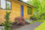 10 Harry Wells Road - Photo 10