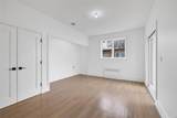 244 Blauvelt Road - Photo 22