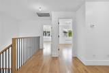 244 Blauvelt Road - Photo 27