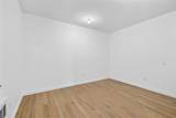 244 Blauvelt Road - Photo 34