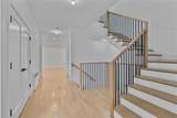 244 Blauvelt Road - Photo 5