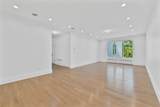244 Blauvelt Road - Photo 8