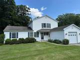 513 3rd Street - Photo 1
