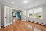 513 3rd Street - Photo 2