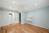 513 3rd Street - Photo 11