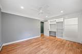 513 3rd Street - Photo 12