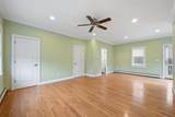 513 3rd Street - Photo 13