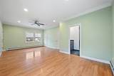 513 3rd Street - Photo 14