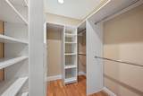 513 3rd Street - Photo 15
