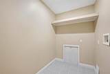 513 3rd Street - Photo 16