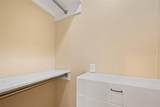 513 3rd Street - Photo 17