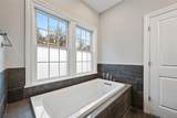 513 3rd Street - Photo 18