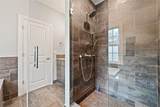 513 3rd Street - Photo 19