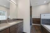 513 3rd Street - Photo 20