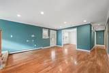 513 3rd Street - Photo 3