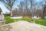 513 3rd Street - Photo 21