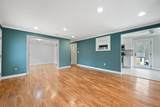 513 3rd Street - Photo 4