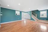 513 3rd Street - Photo 5