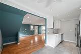 513 3rd Street - Photo 6