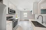 513 3rd Street - Photo 7