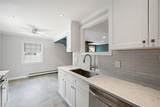 513 3rd Street - Photo 8