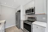 513 3rd Street - Photo 9