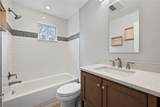 513 3rd Street - Photo 10