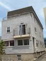 148 Beach 97 Street - Photo 2