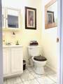 148 Beach 97 Street - Photo 16